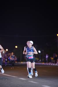 BIB: 46156
                            <button type="button" onclick="openModal(23044701)" class="btn btn-primary btn-sm float-right btn-popup" data-toggle="modal" data-target=".modal-high-quality">
                        <i class="fas fa-shopping-cart"></i> Add to Cart
                    </button>
                                            <button type="button" onclick="isThisMe(23044701, true)" class="btn btn-success btn-sm float-right btn-popup btn-isme hidden" data-toggle="tooltip" data-placement="bottom" title="นี่คือรูปของคุณใช่ไหม คลิกที่นี่เพื่อเอาเข้าอัลบั้ม">
                        <i class="fas fa-plus"></i> Add to album
                    </button>
                    <button type="button" onclick="isThisMe(23044701, false)" class="btn btn-warning btn-sm float-right btn-popup btn-isnotme hidden">
                        <i class="fas fa-ban"></i> Remove from album
                    </button>